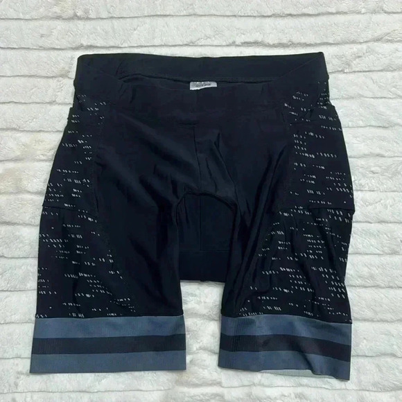 🤍💙Nicewin Bike shorts - Picture 1 of 5